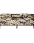 Dakine Pickup Pads