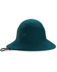 Arc'teryx Sinsola Hat