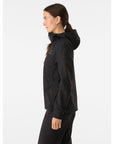 Arc'teryx Squamish Hoody Women