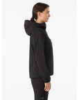 Arc'teryx Squamish Hoody Women