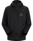 Arc'teryx Squamish Hoody