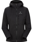 Arc'teryx Squamish Hoody Women