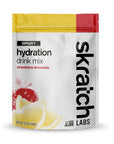 Skratch Labs Super Fuel Drink Mix 440G