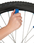 Park Tool, Tire Levers, TL-4.2