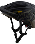 Troy Lee Designs Helmet A2 Mips Decoy