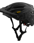 Troy Lee Designs Helmet A2 Mips Decoy