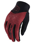 Troy Lee Desings Glove Ace 2.0 Femme