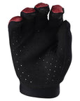 Troy Lee Desings Glove Ace 2.0 Femme