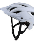 Troy Lee Designs Helmet A3 Mips