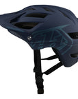 Troy Lee Designs Helmet A1 Drone