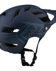 Troy Lee Designs Helmet A1 Drone