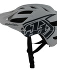 Troy Lee Designs Helmet A1 Drone