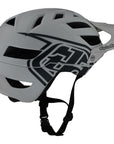 Troy Lee Designs Helmet A1 Drone