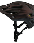 Troy Lee Designs Helmet A2 Mips Decoy