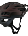 Troy Lee Designs Helmet A2 Mips Decoy