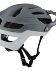 Troy Lee Designs Helmet A2 Mips Decoy