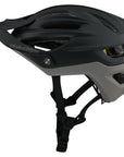 Troy Lee Designs Helmet A2 Mips Decoy