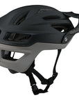 Troy Lee Designs Helmet A2 Mips Decoy