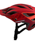 Troy Lee Designs Helmet A3 Mips