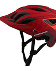 Troy Lee Designs Helmet A3 Mips