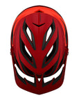 Troy Lee Designs Helmet A3 Mips