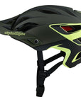 Troy Lee Designs Helmet A3 Mips