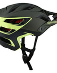 Troy Lee Designs Helmet A3 Mips