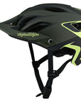 Troy Lee Designs Helmet A3 Mips