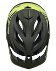 Troy Lee Designs Helmet A3 Mips