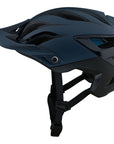 Troy Lee Designs Helmet A3 Mips