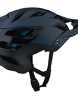 Troy Lee Designs Helmet A3 Mips