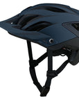 Troy Lee Designs Helmet A3 Mips
