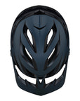 Troy Lee Designs Helmet A3 Mips