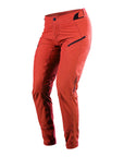 Troy Lee Designs Pants Lilium Women