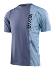 Troy Lee Design Jersey Skyline Air SS