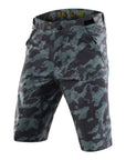 Troy Lee Designs Short Skyline