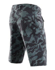 Troy Lee Designs Short Skyline