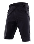 Troy Lee Designs Short Skyline