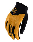 Troy Lee Desings Glove Ace 2.0 Femme