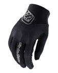 Troy Lee Desings Glove Ace 2.0 Femme