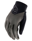Troy Lee Desings Glove Ace 2.0 Femme