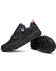 Ride Concepts Shoes Tallac Clip Boa