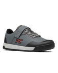Ride Concepts Shoes Hellion Clip Women