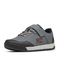 Ride Concepts Shoes Hellion Clip Women