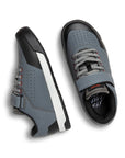 Ride Concepts Shoes Hellion Clip Women