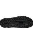 Ride Concepts Shoes Hellion Clip Women