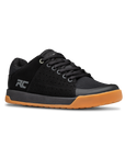 Ride Concepts Shoes Livewire Women