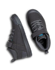 Ride Concepts Shoes Wildcat Women