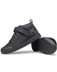 Ride Concepts Shoes Wildcat Women