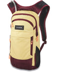 Dakine Hydratation Backpack Syncline 12L Women